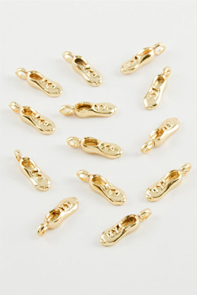 Genel Takı Aparatları