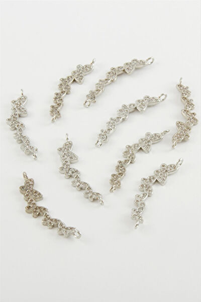 Genel Takı Aparatları