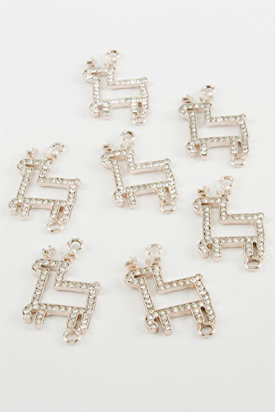 Genel Takı Aparatları