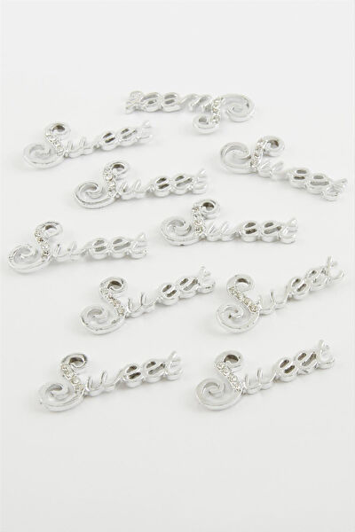 Genel Takı Aparatları