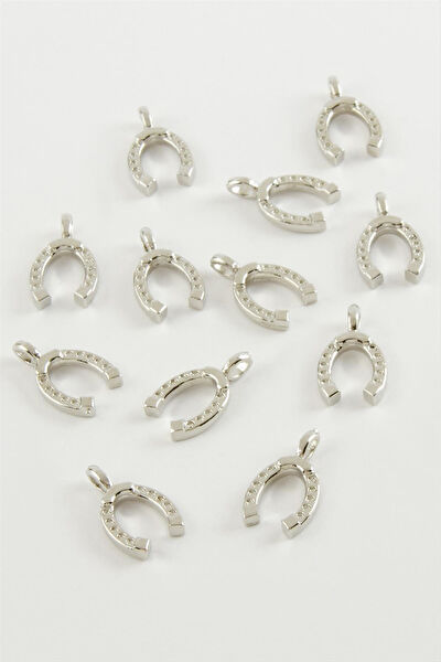 Genel Takı Aparatları