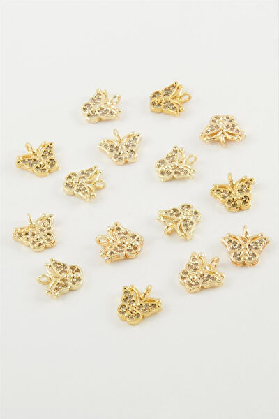 Genel Takı Aparatları