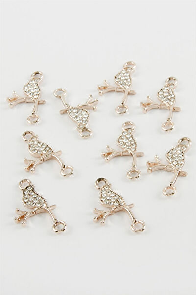 Genel Takı Aparatları