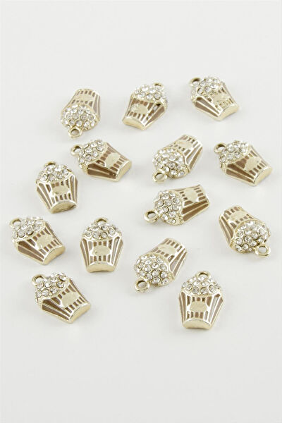 Genel Takı Aparatları