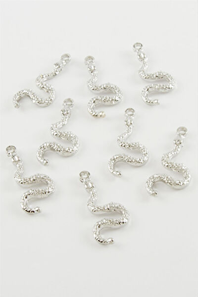 Genel Takı Aparatları