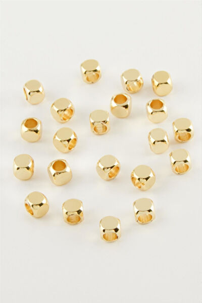 Genel Takı Aparatları