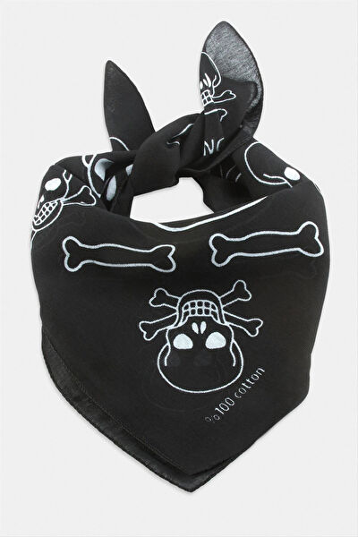 Genel Bandana