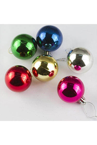 Genel Yılbaşı Ağacı