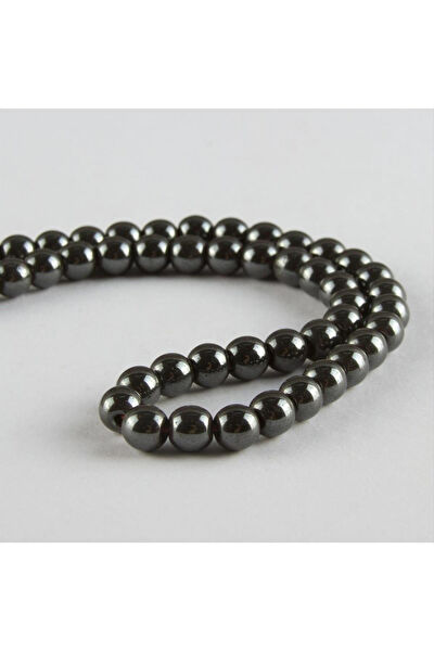 Genel Takı İpi,Kordon