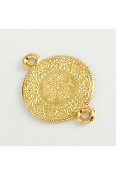 Genel Kolye, Zincir, Künye