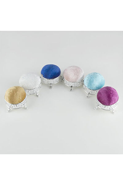 Genel Masaüstü Organizer