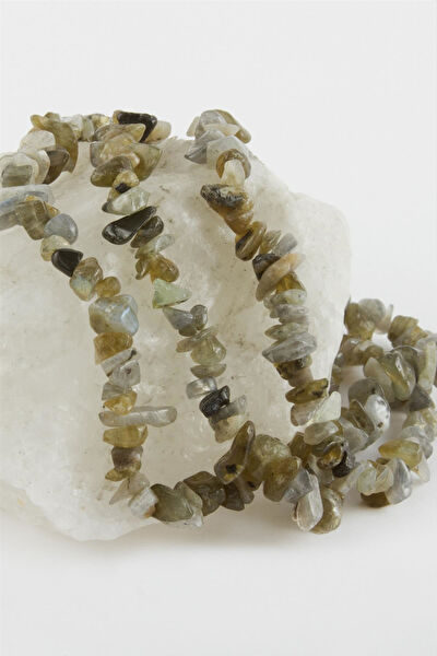 Genel Takı, Moda Tasarım Seti