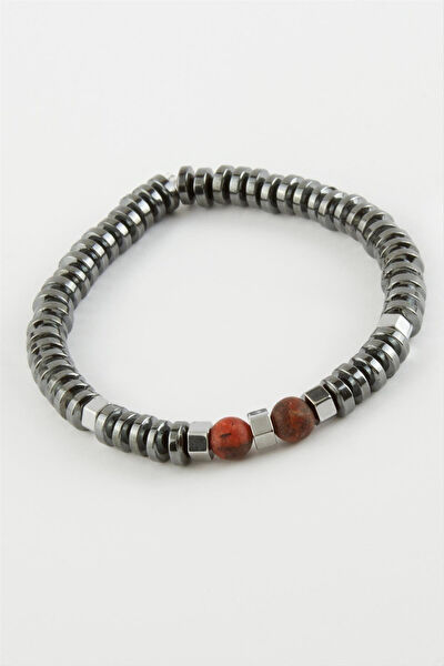 Genel El, Bilek, Omuz Ürünleri