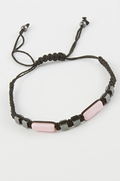 Genel Erkek Bileklik