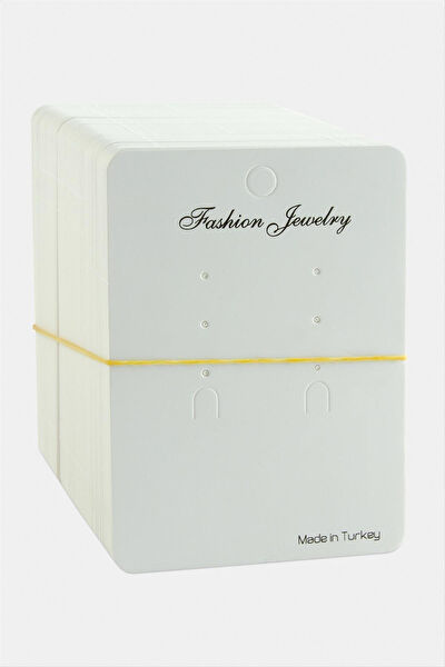 Genel Takı Aparatları