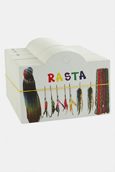 Genel Yaka Kartı ve Aksesuarları