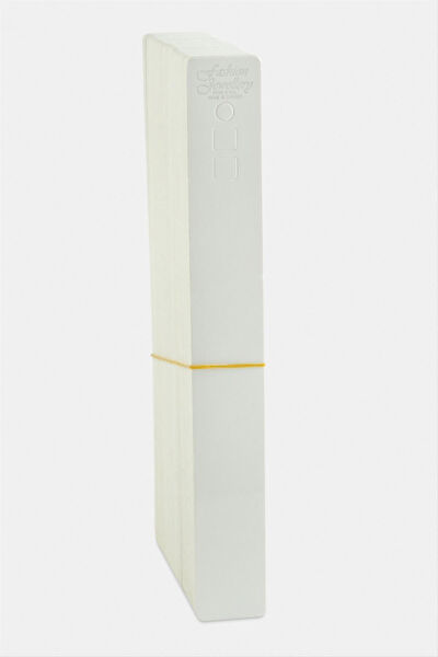 Genel Takı Aparatları