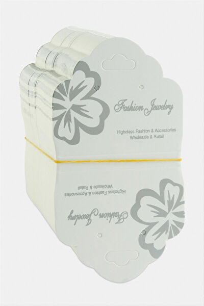 Genel Takı Aparatları