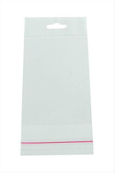 Genel Kutu ve Ambalaj Malzemeleri