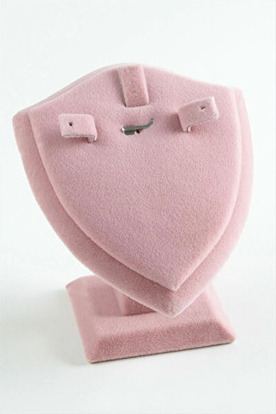 Genel Takı Kutusu, Standı