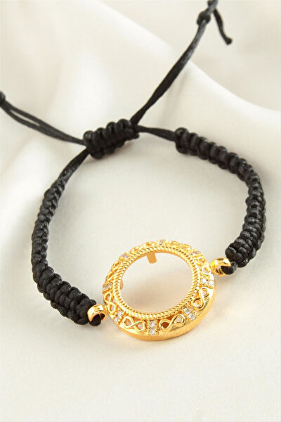 Genel Altın Bileklik