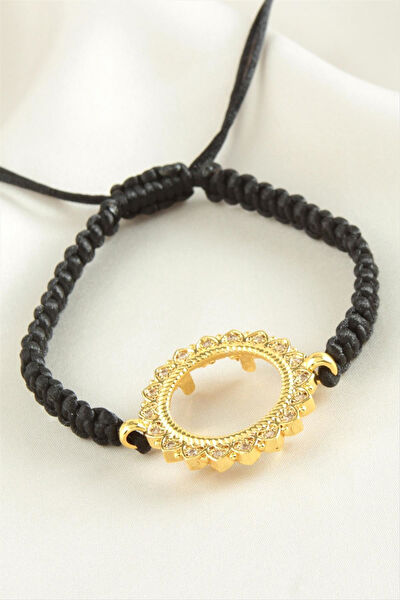 Genel Altın Bileklik