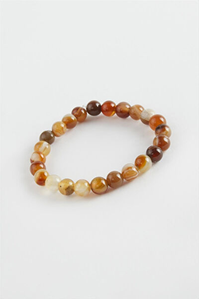 Genel Çocuk Takıları