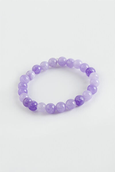 Genel Çocuk Takıları