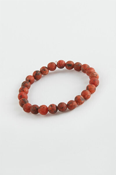 Genel Çocuk Takıları