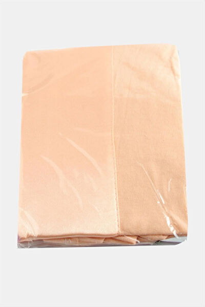 Genel Tesettür Bone