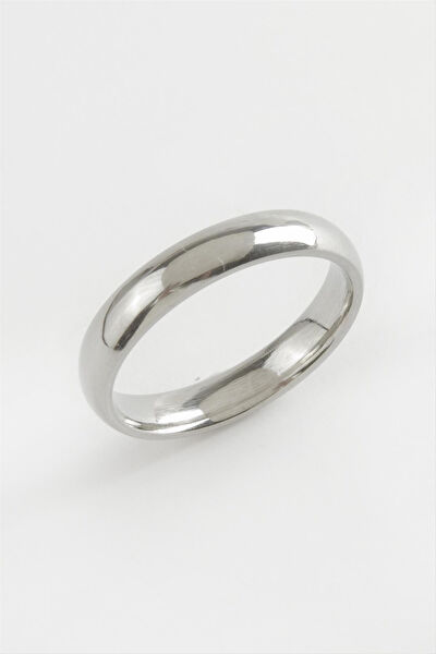 Genel Kadın Yüzük