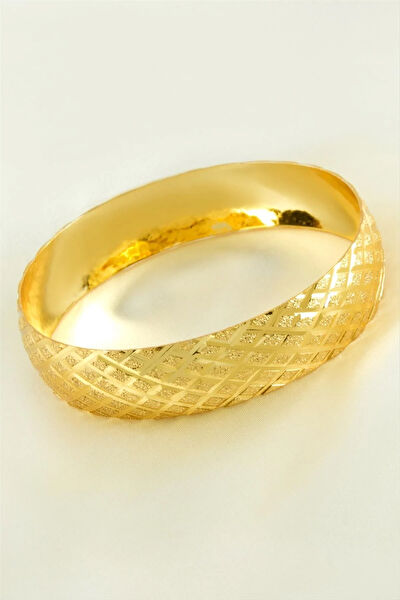 Genel Erkek Bileklik