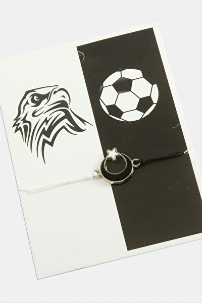 Genel Taraftar Tişört, Sweatshirt