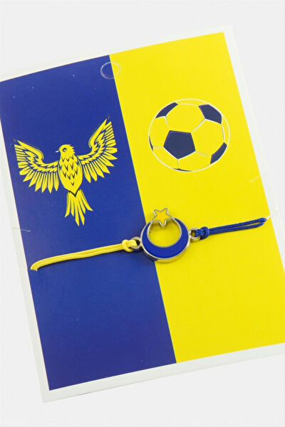 Genel Futbol Antreman Aksesuarları