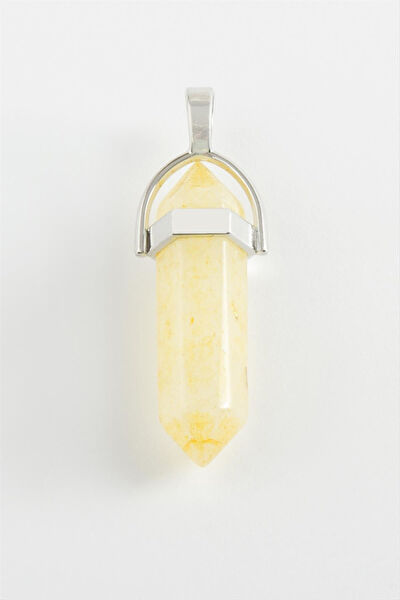 Genel Aksesuar, Uç Setleri