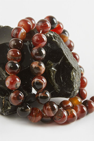 Genel Takı İpi,Kordon