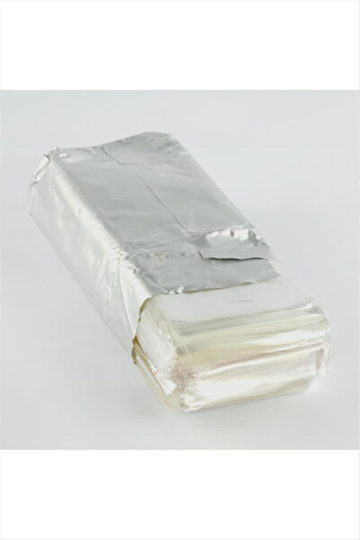 Genel Kutu ve Ambalaj Malzemeleri