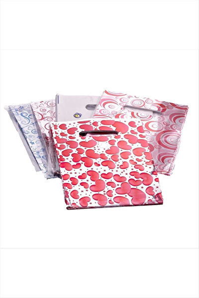 Genel Alışveriş Torbası