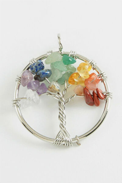 Genel Kolye, Zincir, Künye