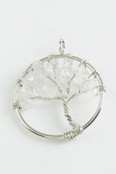 Genel Kolye, Zincir, Künye