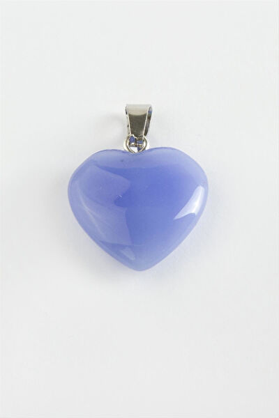 Genel Kolye, Zincir, Künye