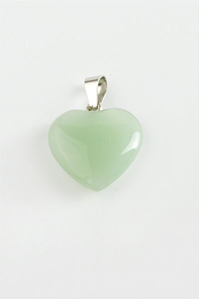 Genel Kolye, Zincir, Künye