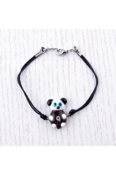 Genel Cam Aksesuarları