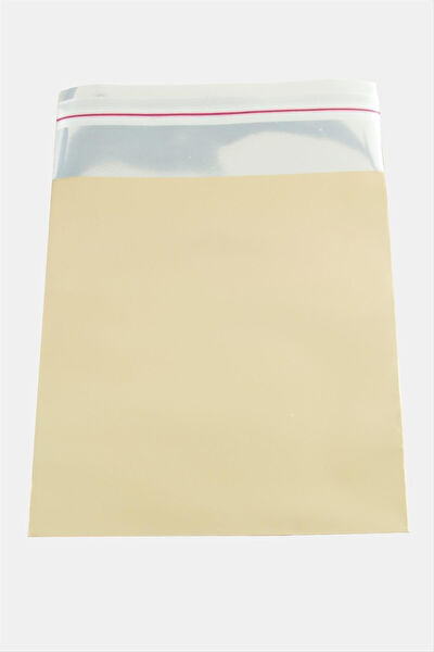 Genel Kutu ve Ambalaj Malzemeleri