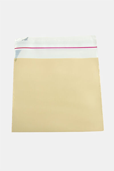 Genel Kutu ve Ambalaj Malzemeleri