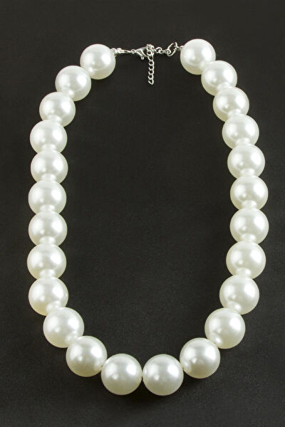 Genel Kolye, Zincir, Künye