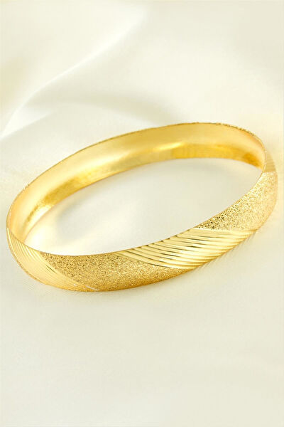 Genel Erkek Bileklik