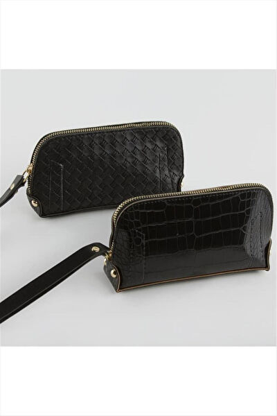 Genel Kadın Cüzdan