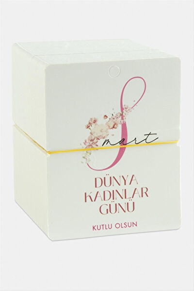 Genel Takı Kutusu, Standı