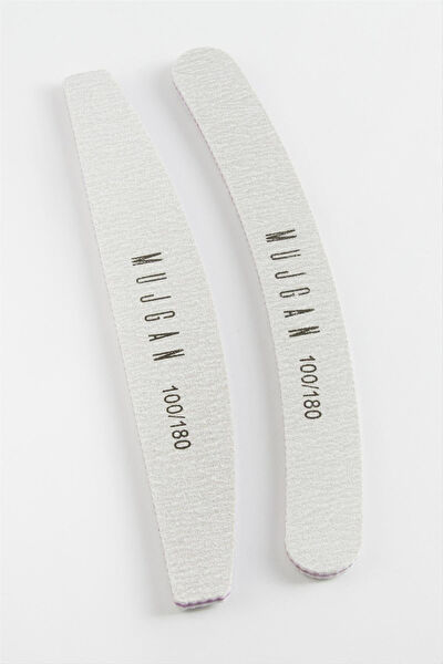 Genel Tırnak Bakım Ürünleri